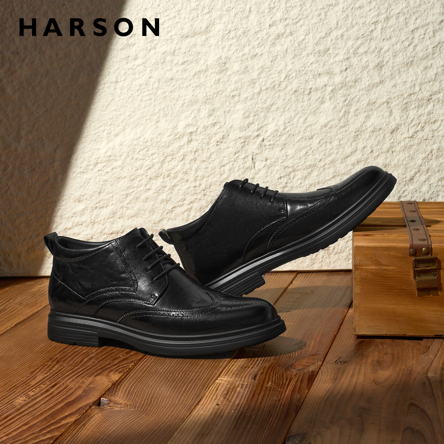 ��ɫ 38 ʱ��Ӣ�ײ����Ƥѥ��2025�¿�