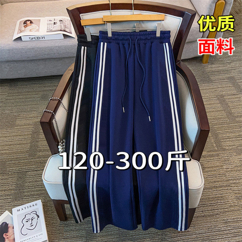 专业大码女装15年老店