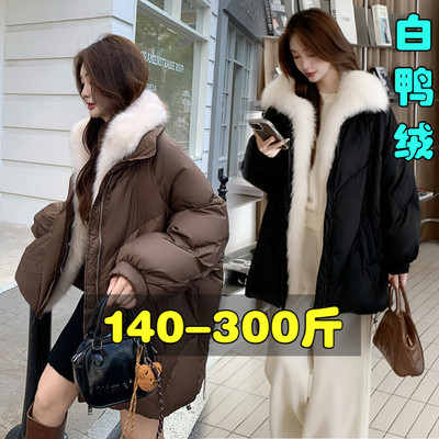 专业大码女装15年老店