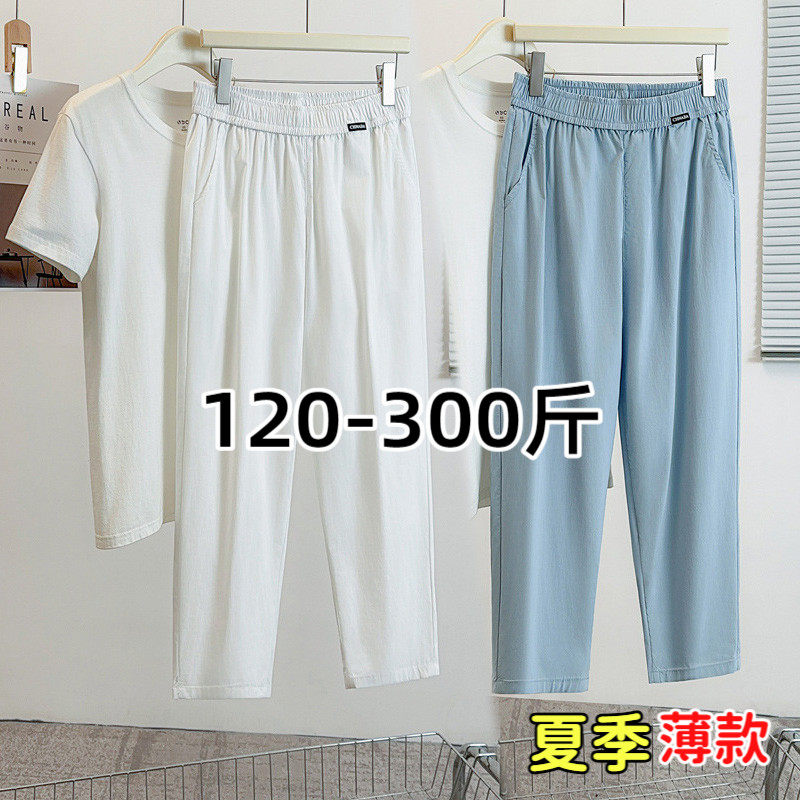 专业大码女装15年老店