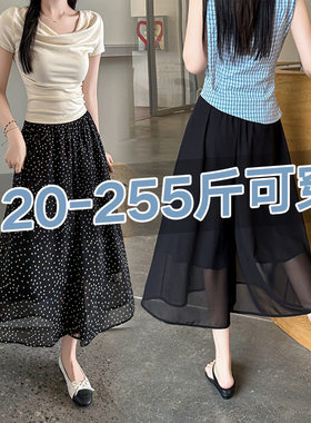 专业大码女装15年老店