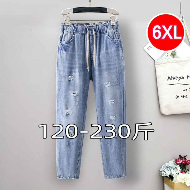 专业大码女装15年老店