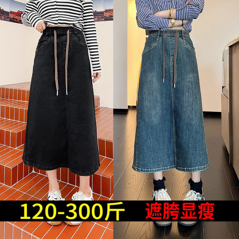 专业大码女装15年老店