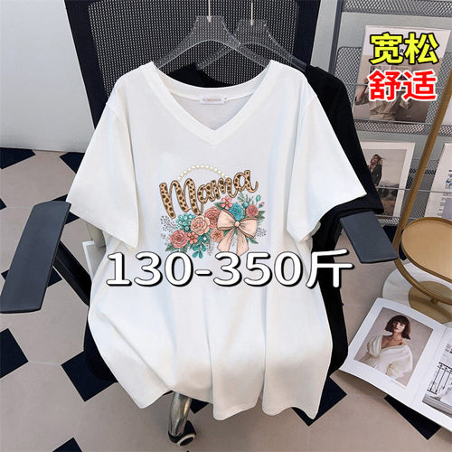 专业大码女装15年老店