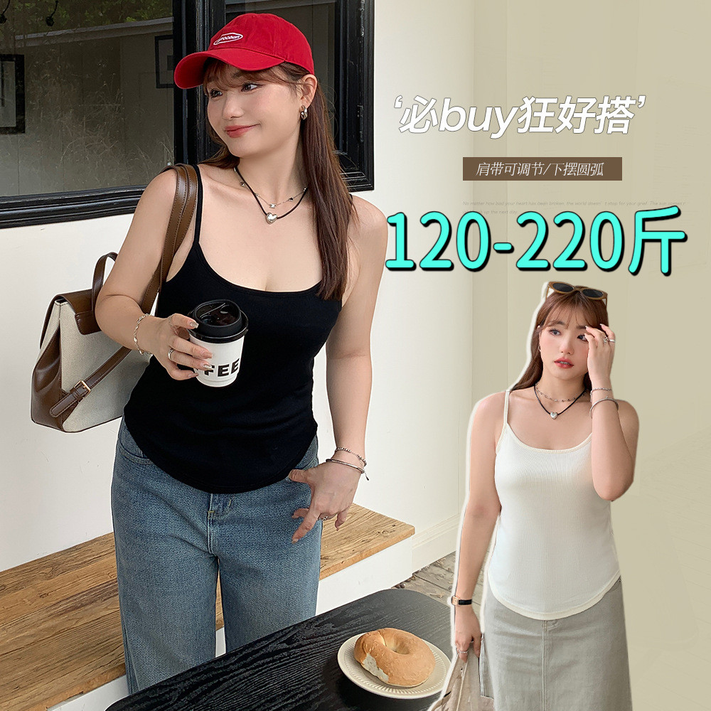 专业大码女装15年老店