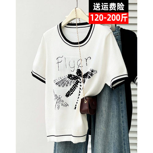 专业大码女装15年老店