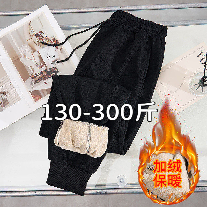 专业大码女装15年老店
