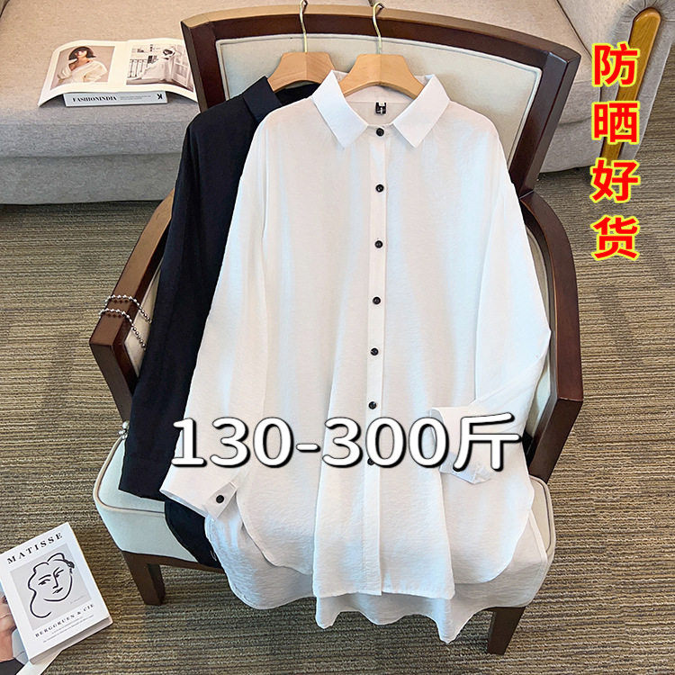 专业大码女装15年老店