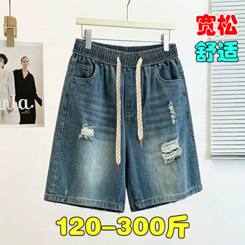 专业大码女装15年老店