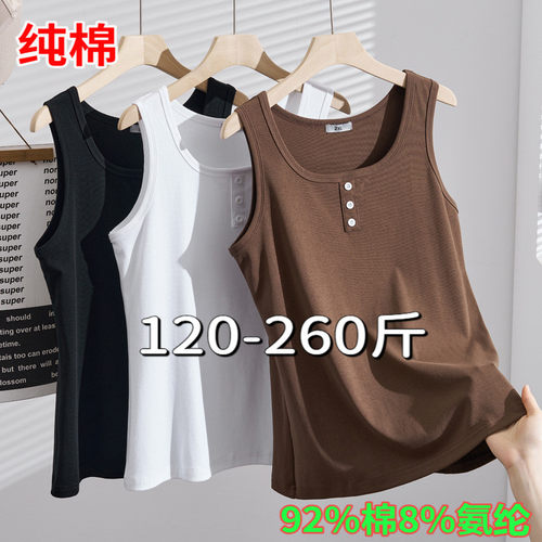 专业大码女装15年老店