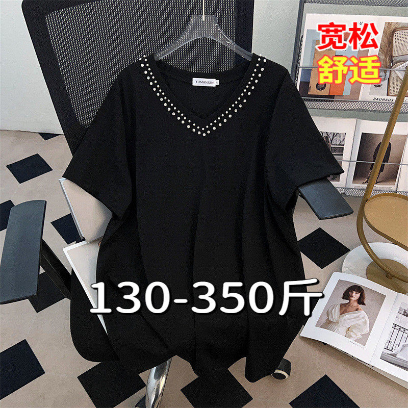 专业大码女装15年老店