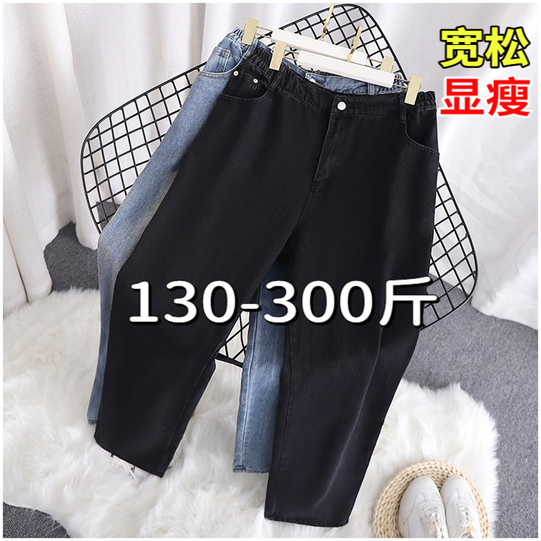 专业大码女装11年老店