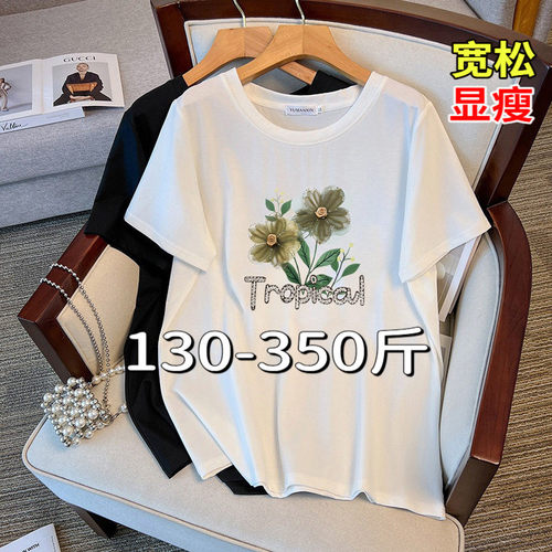 专业大码女装15年老店