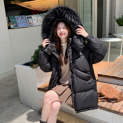 专业大码女装15年老店