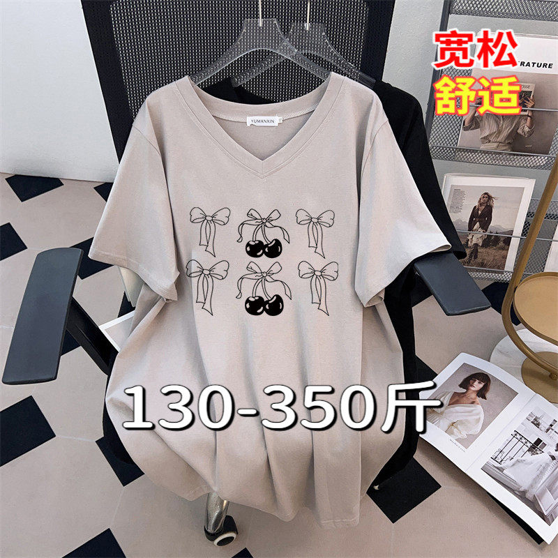 专业大码女装15年老店