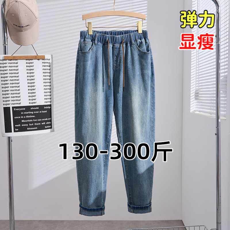 专业大码女装15年老店
