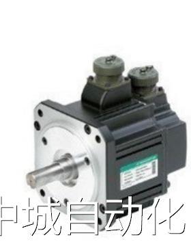 LS伺服电机APM-SC06ADK伺服驱动器LS伺服马达APM-LF35DNK2议价