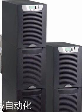 Eaton ups电源DX2000CN 塔式 2Kva标机220V在线式后备电源 参数议