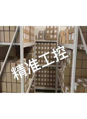 台湾DOFLUID东峰机立阀EBG-03-C-R EBG-03-H-R议价