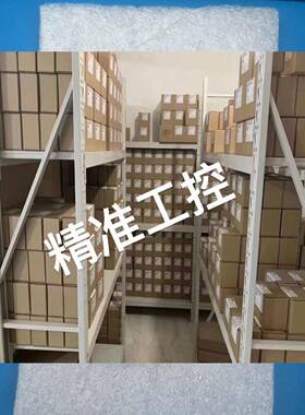 A2FO05A2FO10A2FO12A2FO16A2FO23A2FO28A2FO32 A2FO45 A2FO配油盘