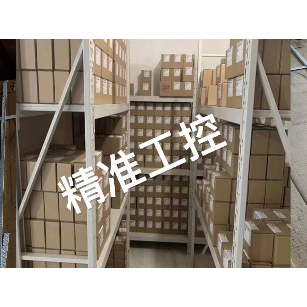 原装 METTLER TOLEDO梅特勒托利多SLB215-1.1T议价