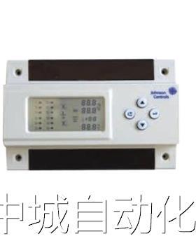 美国Johnson江森现场单回路现场控制器TC102-SA TC111-SA议价