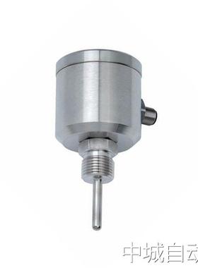 原装进口供应ANDERSON-NEGELE温度传感器TSBA 液位计开关议价