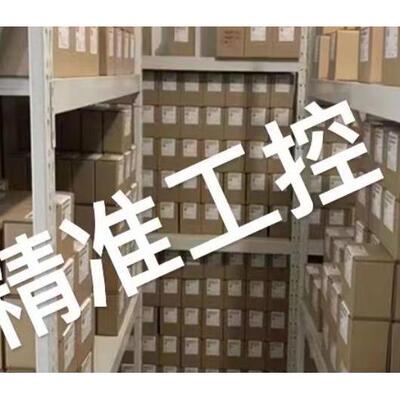 IFM易福门AS-Interface CompactLine模块 AC2466 CompactLineM12