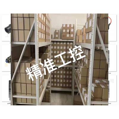 德国Stoerk 变送器 ST72-31.03 PTC 230AC K1K2K3 IP63 Nr.308239