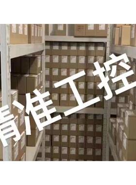 R901353059 DBEM30-7X/315YG24K4M 现货议价