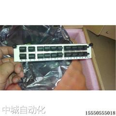 全新路由器 NE40E-X3 20端口千兆光支持1588v2 CR5M0EEGFA20 现货