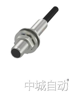 现货巴鲁夫BES00FU;BES 516-3005-E4-C-PU-05电感式接近传感器议