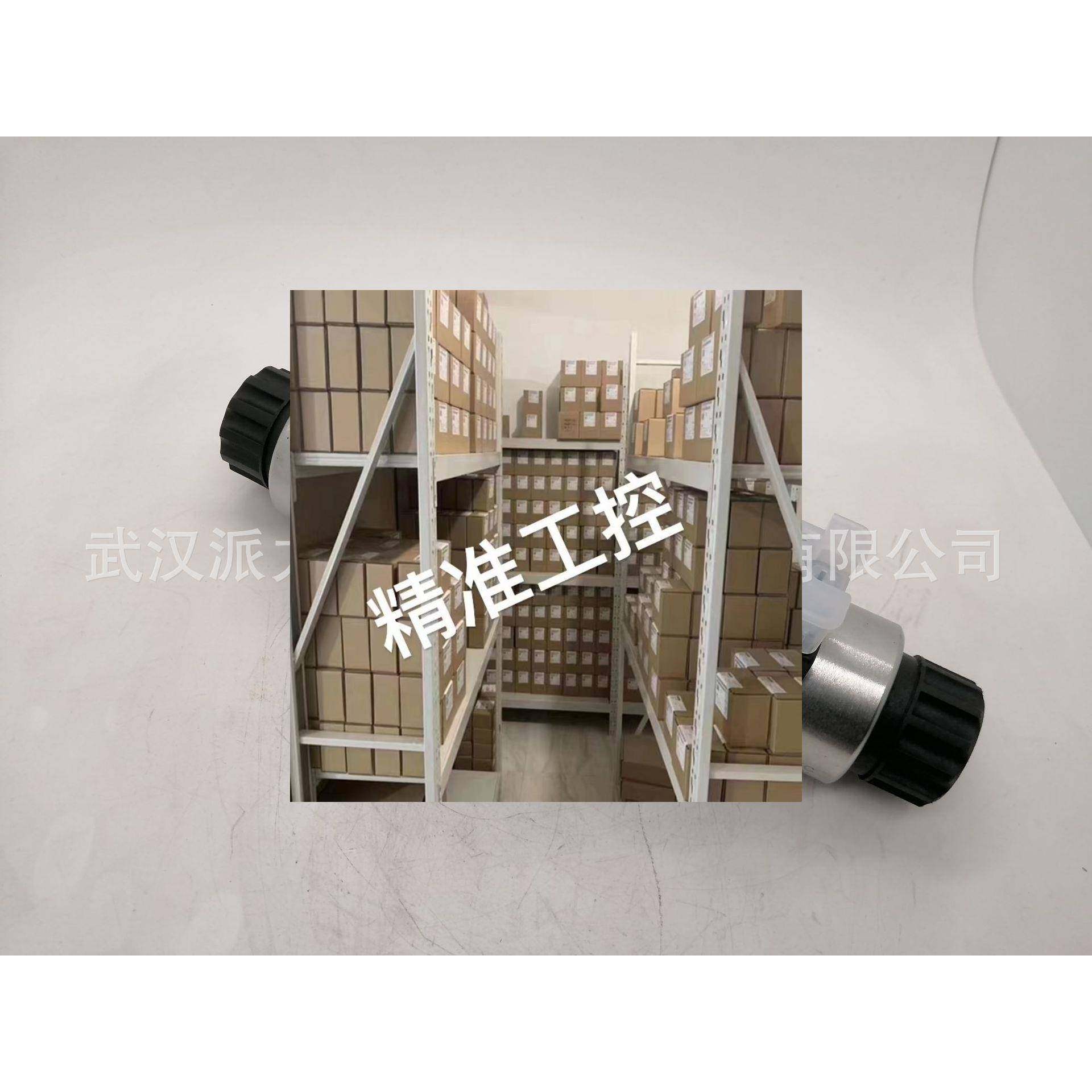 Parker美国派克CPOM3DDV50叠加式液控单向阀现货CPOM2DDV50议价