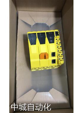 全新贝加莱模块X20BM23当天发货现货议价议价