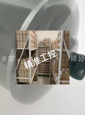 00PPG000012800替代开利30XW/30XA/30XQ螺杆机用艾利特油过滤器议