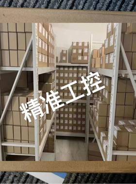 IFM易福门光电开关 SI6700 SF6200 SBY433 SBY233 RN3001议价