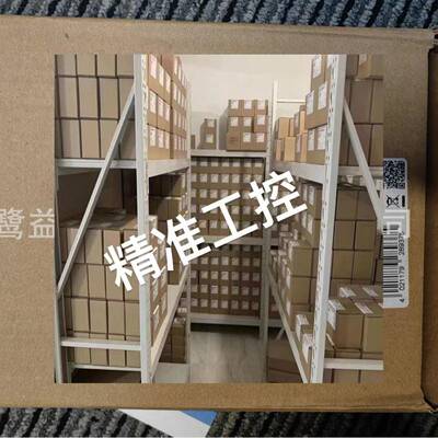 IFM易福门光电开关 SI6700 SF6200 SBY433 SBY233 RN3001议价