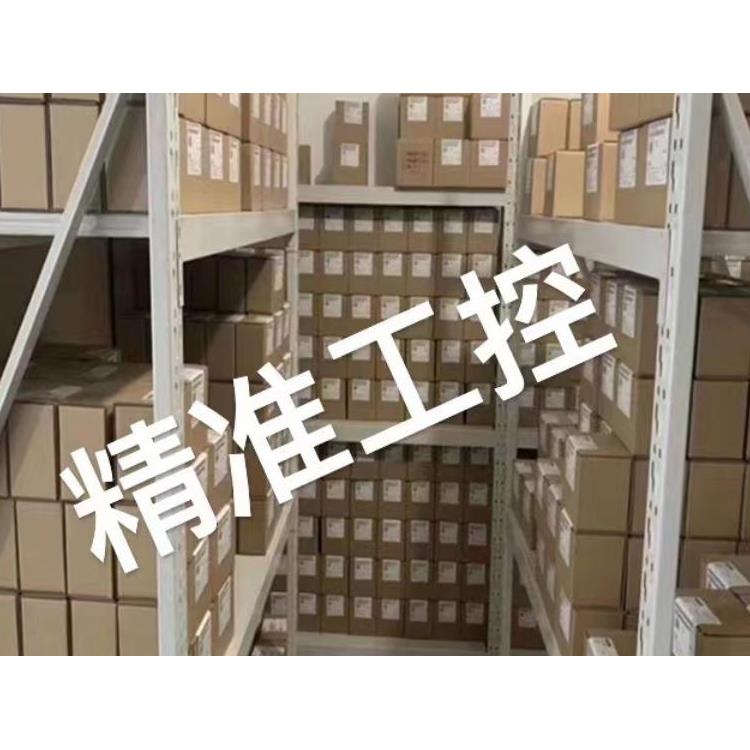 力士乐Rexroth柱塞泵A10VO63EP1D/53R-议价