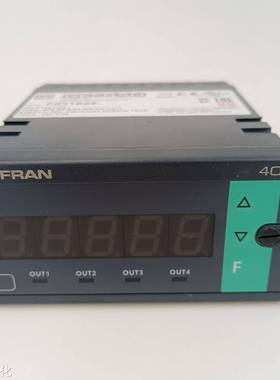 意大利GEFRAN杰弗伦F031822现货20个原装40B-96-5-99-RR-R0-3-0-1