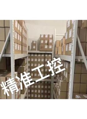 力士乐溢流阀 力士乐叠加式溢流阀 力士乐ZDB6/Z2DB6溢流阀 特价