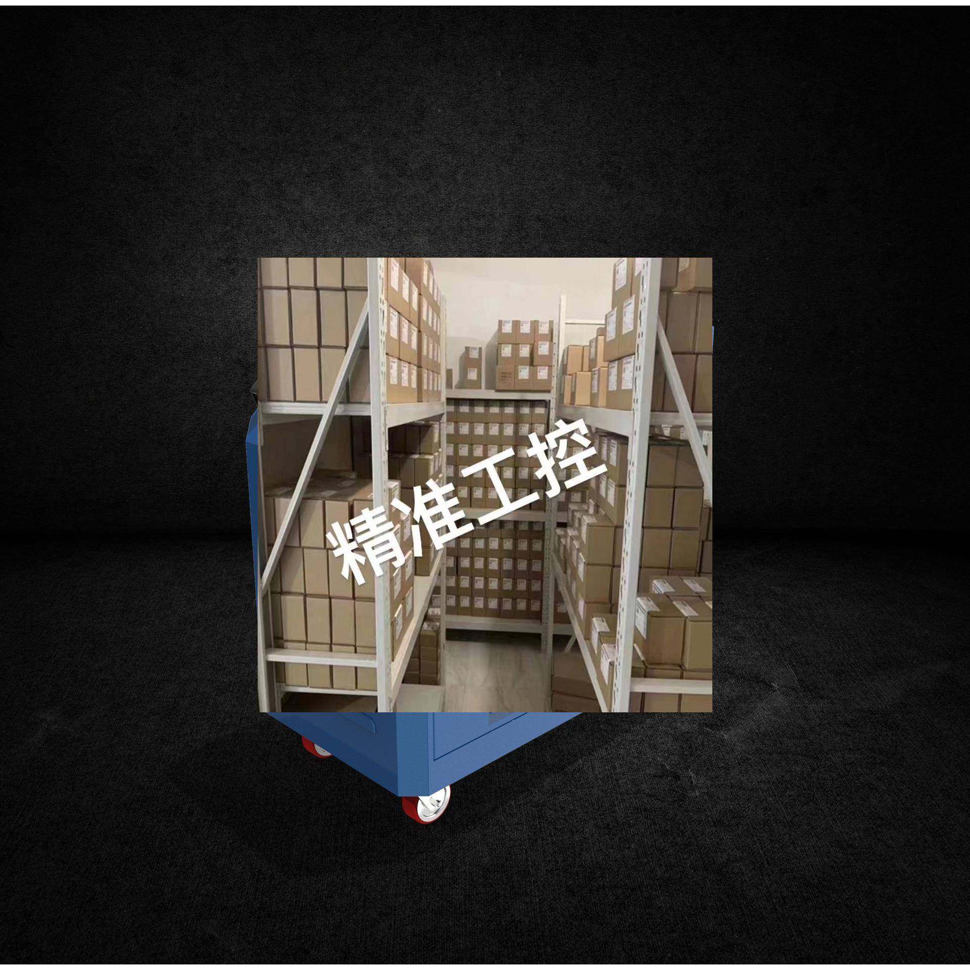 厂家直销液压油超精密滤油机宁波液压油过滤机高精密过滤机过滤机,五金/工具,其他机械五金,淘宝优惠券,粉丝福利购,淘宝优惠卷