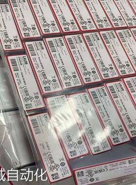 德国LEUZE劳易测HT110L1.3/L6T-M12电容式传感器原装现货议价