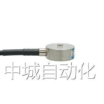 日本共和KYOWA称重传感器LUX-B-ID 小型拉伸压缩两用载荷传感器议,汽车零部件/养护/美容/维保,汽车传感器,淘宝优惠券,粉丝福利购,淘宝优惠卷