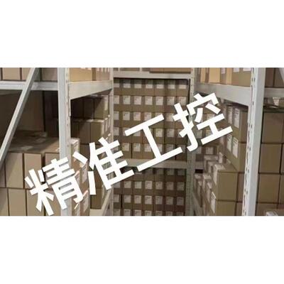 LTI DRIVES LUST驱动器CDE32.003.C2.3 092500592维修议价议价