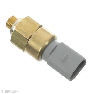 1J0919081 081 适用于大众汽车机油压力传感器耐久议价 919 1J0