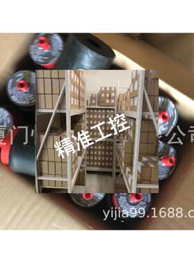 美国FIRESTONE胶囊气缸 W02-358-3002 气囊 空气弹簧 橡胶弹簧议