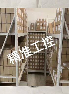 XD100G10B G25A XD040G10B DHD60G10B V30509-16液油压滤芯议价