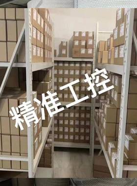 供应P535114 / P535115空气滤芯 适用PM3512发电机组议价