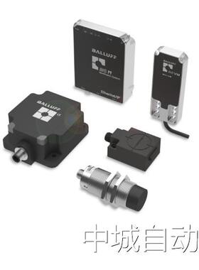 BAE00JJ BIS Z-GW-001-IND;BAE00JK;BAE00JL;BAE00JM高频通信模块