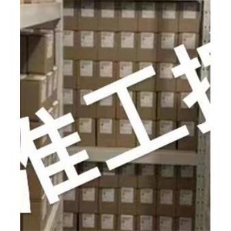 美国TOL-O-MATIC气缸 BC310GP SM292.1RT2 TOLOMATIC气缸议价